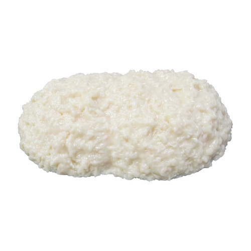 脂肪の塊(3kg) SI−030