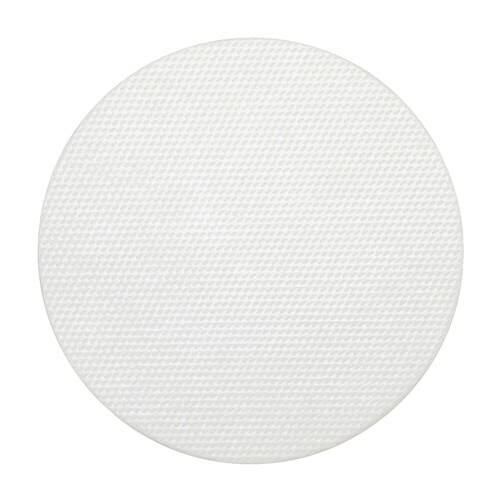 カストシート NO.16(27cm用)10入