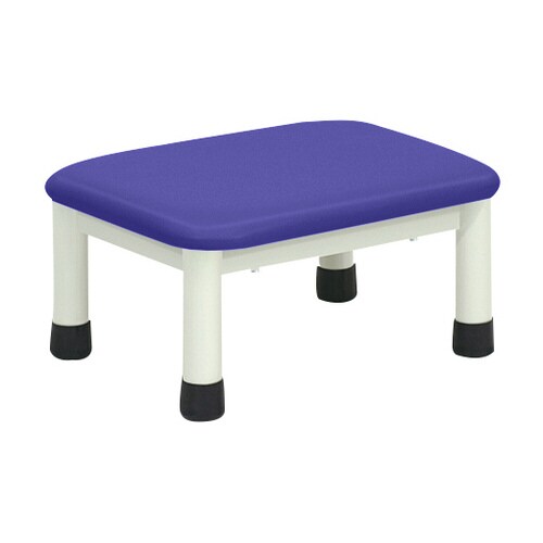 ミニステップ(40×30×30) Lブルー