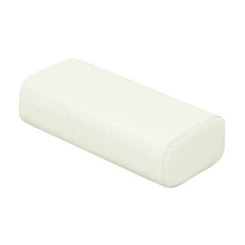 かどまるマクラ 白