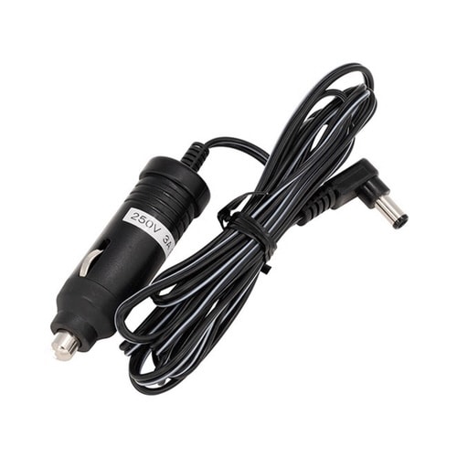 シガーライターケーブル 1320331