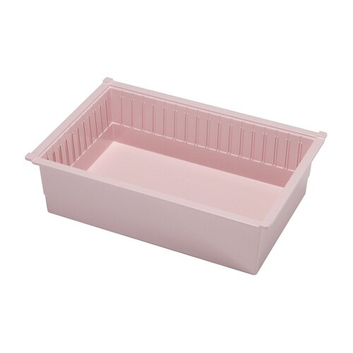 テイスウトレーL KK−604 ピンク