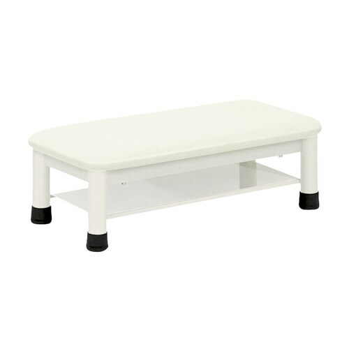 ステップバリー(60×30×20)白