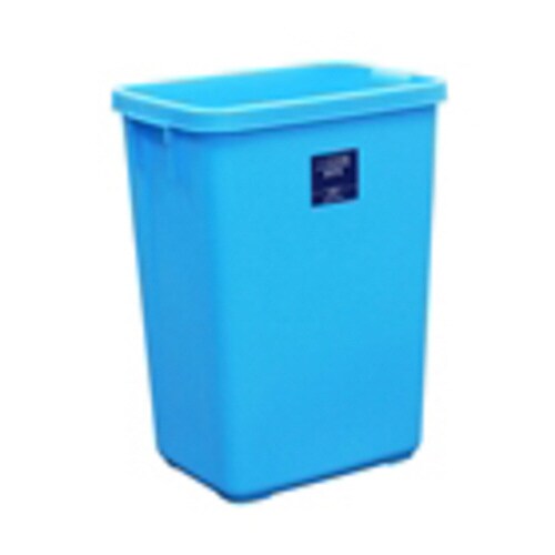 くず入れ(エコシャンA)本体(47.5L)