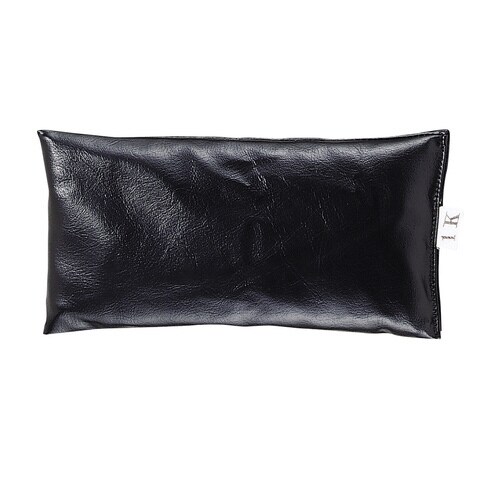 砂のう 438型 1.0kg