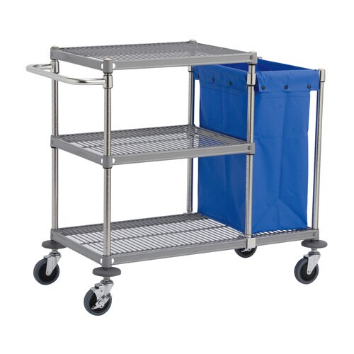 メイドワゴンA MWAA−P4609