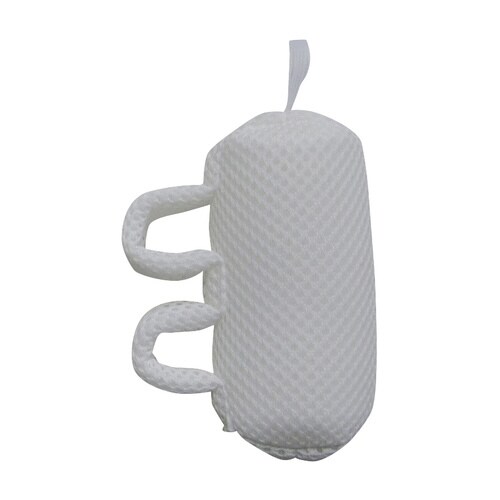 リハビリ用スティック(100×60mm)