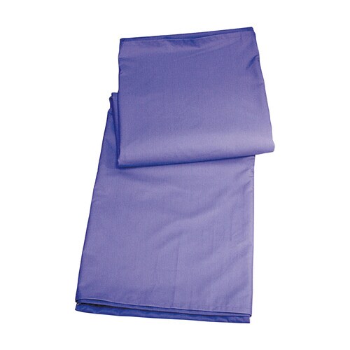 ラクラックス(レギュラー)180×55cm