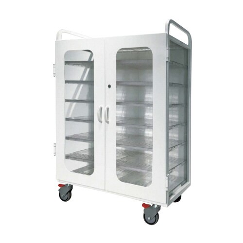 リプレース与薬カートMCR214HT