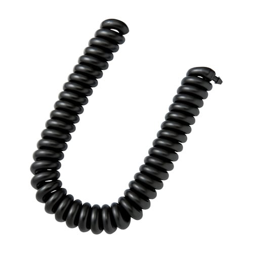 血圧計用コイルチューブ(1098F451)