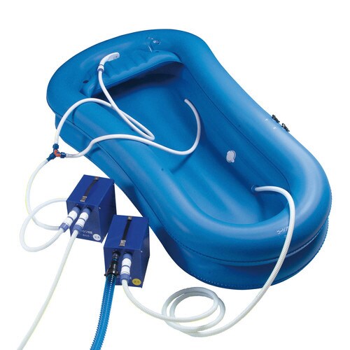 コーシン快護おふろ セットI(4点)