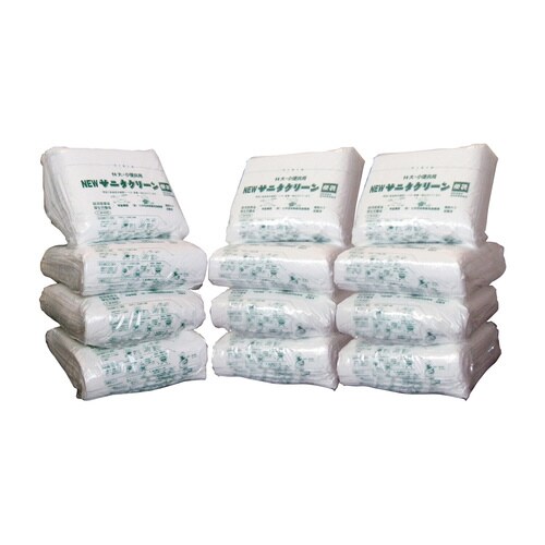 サニタクリーンワンズケア(病院施設用240枚入