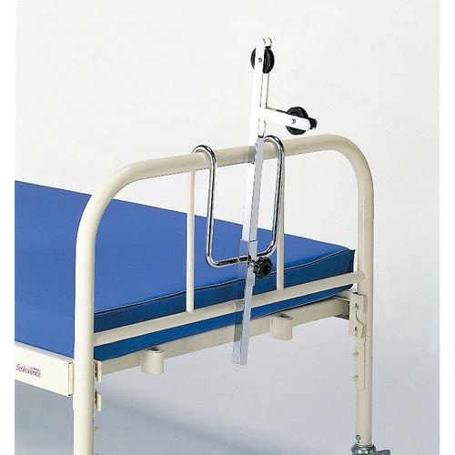 改良型二滑車 R−521