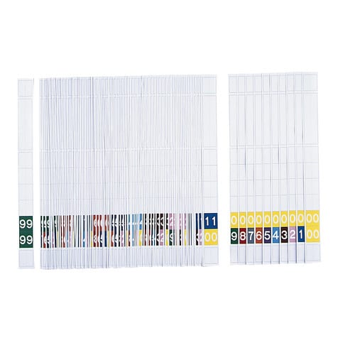 ラベルスティック KS−770(1000枚入)