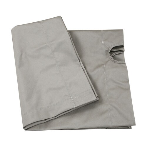 ストレッチャーシーツAS−1133016607