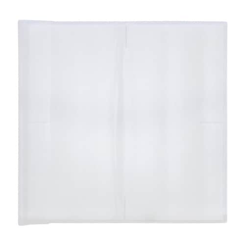 カセッテカバー(17×17判)5枚入