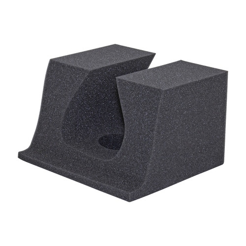 ポジショニングブロック U字(L)