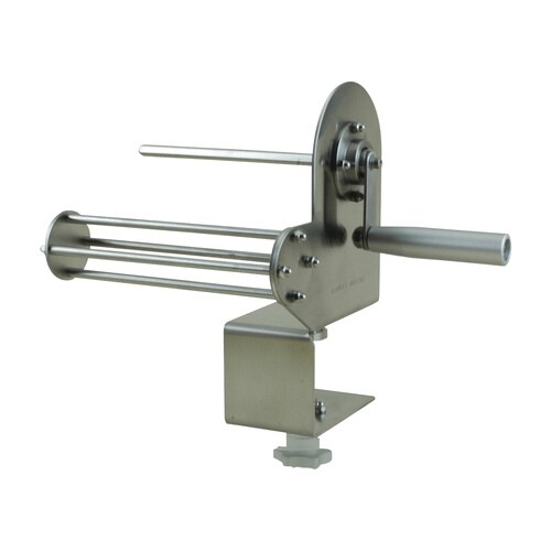 包帯巻器 バンロールS