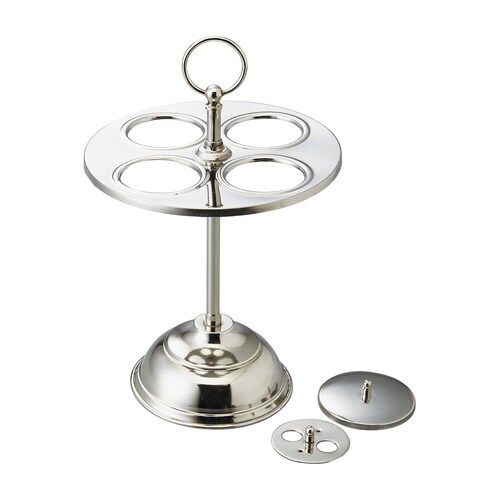 シカン瓶台用台のみ