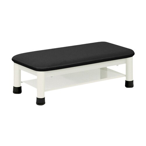 ステップバリー(60×30×20)黒