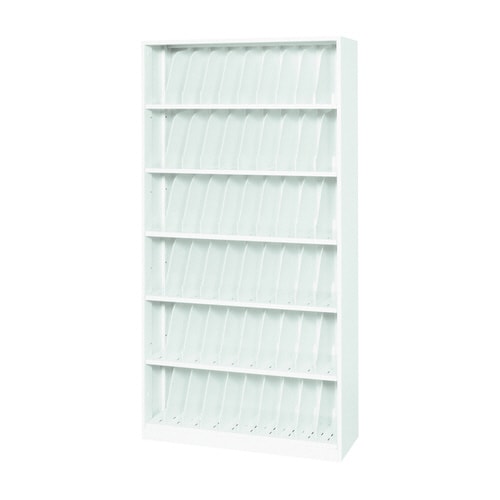 カルテラック KS−450