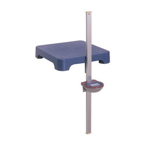 デジタル体前屈計(フレクションD)TKK−5403