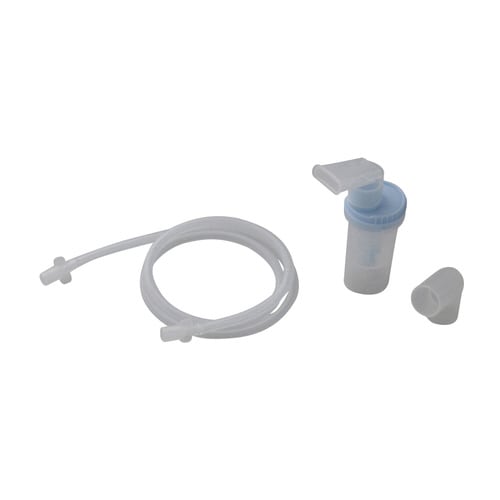 ネブライザーキットC140031180