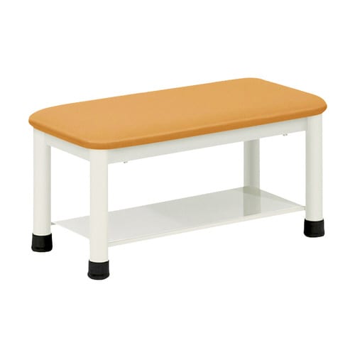 ステップバリー(60×30×25)オレンジ