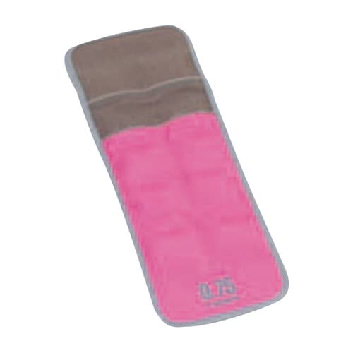 ウエイトバンドR−325−C(0.75kg)ピンク