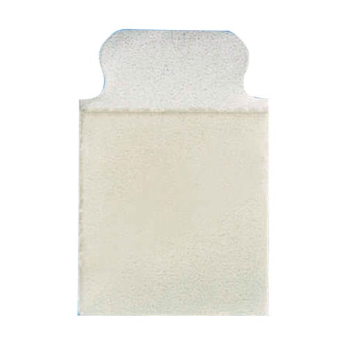 インスパッドS ECG電極 2334(500個)