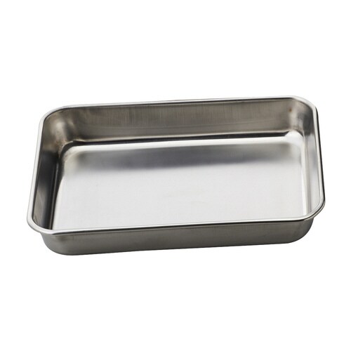 ホスピタルバット(4号) 310×250×40mm