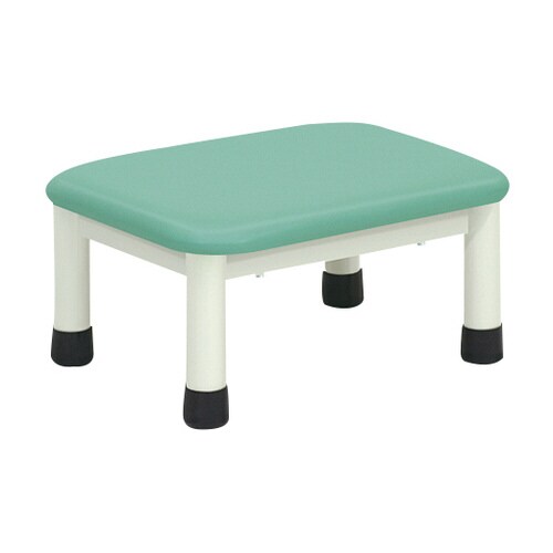 ミニステップ(40×30×20) Lグリーン