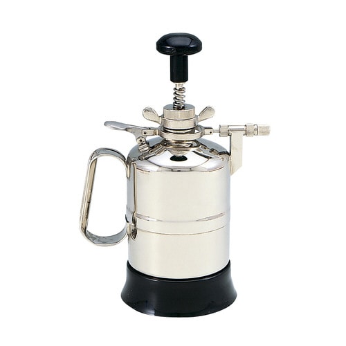 卓上手押噴霧器(小型) 400cc