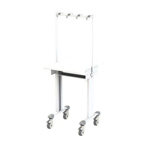 小型点滴作業台 RTD−C6065H