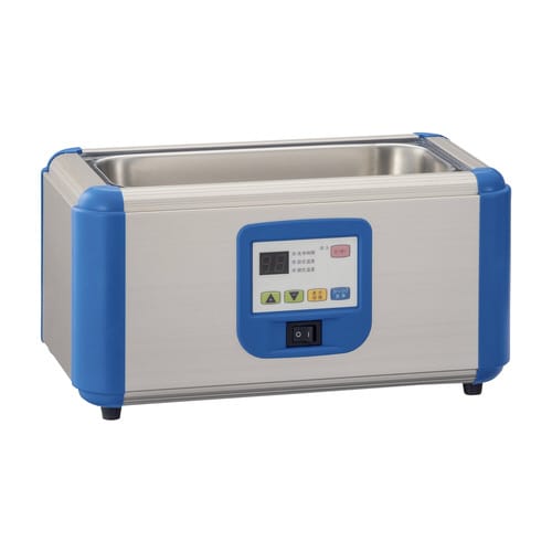 卓上型超音波洗浄器 US−103N