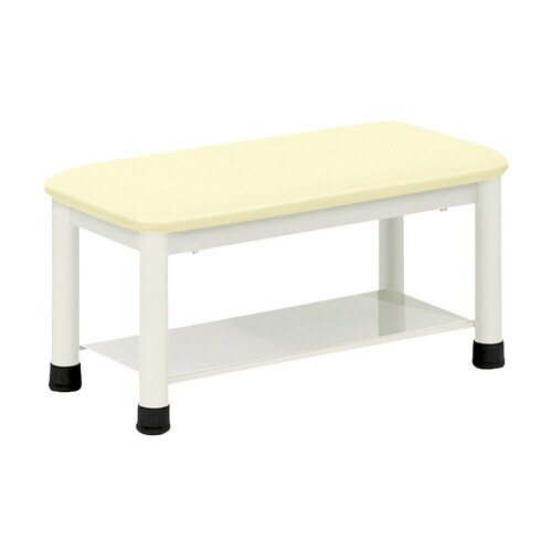 ステップバリー(60×30×25)クリーム