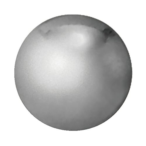 メディシステム 医療用チタンロング(ボール)12組