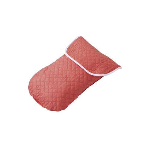 湯たんぽカバー HWBC−001