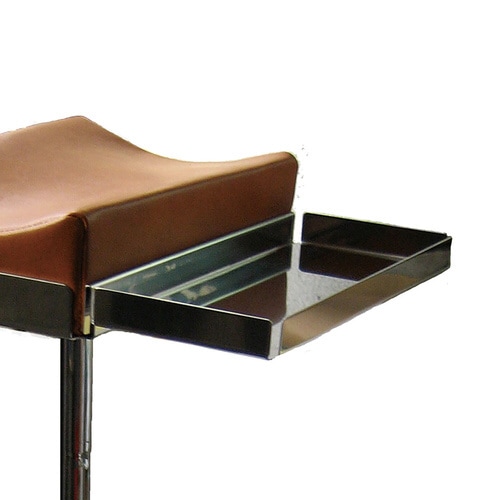 静注台用シリンジトレー MY−2026用