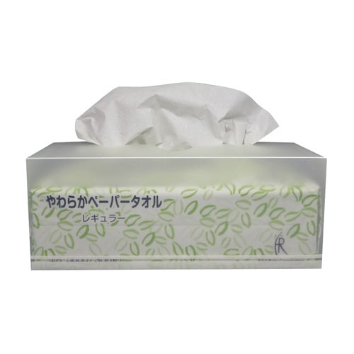 ペーパーホルダー・ライト FR−665