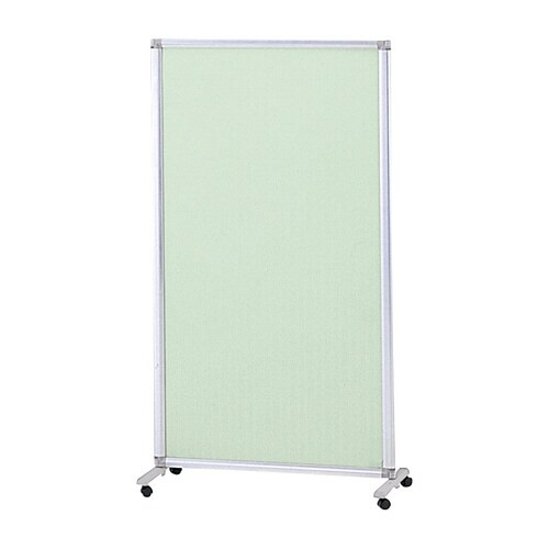 メディカルクロススクリーン(W1016)グリーン