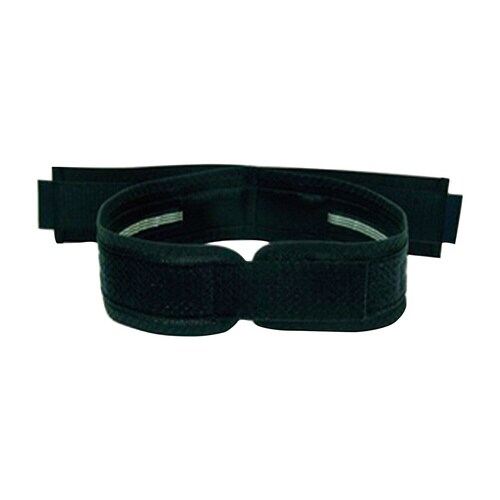ペルビーズ(腰部固定帯)80×1100mm