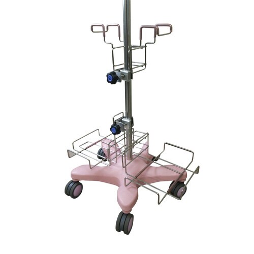 メラサのお散歩(W)W279×D513×H106