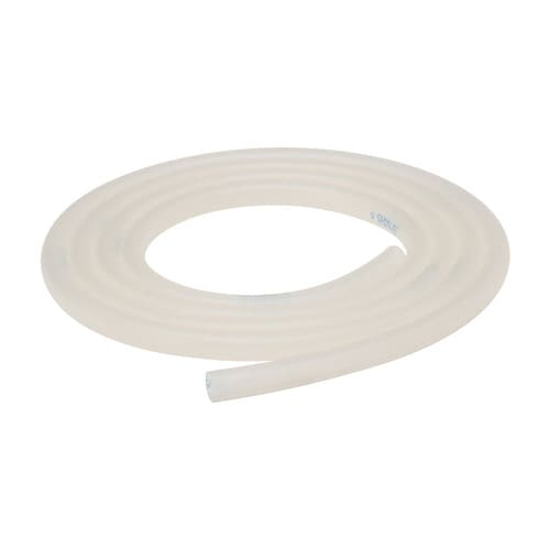 吸引チューブ(7×11)2M 10入