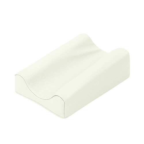 アームピロー 白