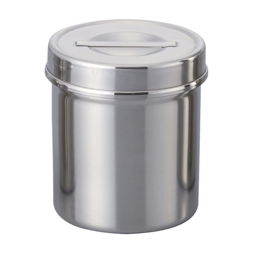 湿布缶(深型) 90×110mm (700cc)