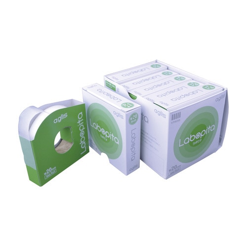 パラフィンテープ ラボピタ PT−2001