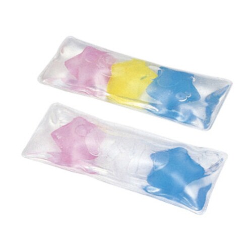 クリスタルプチアイス(3星)2個入