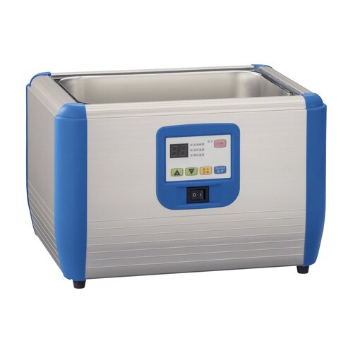 卓上型超音波洗浄器 US−104N