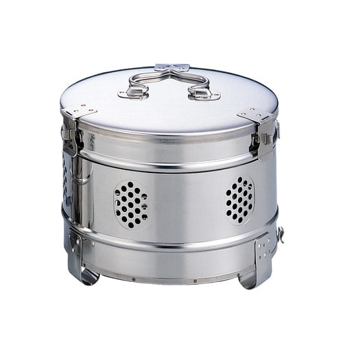 丸型カスト M−19(24cm)